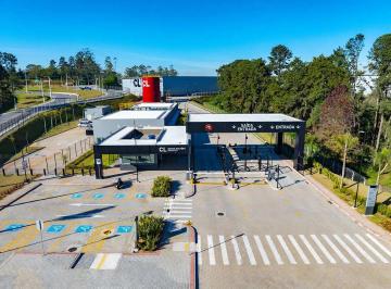 Comercial , São Bernardo do Campo · Comercial de 10.060 m² de área construída para aluguel em Alvarenga