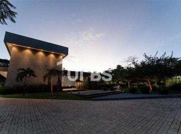 Rural · 1285m² · 8 Quartos · 6 Vagas · Chácara Alto da Boa Vista, um verdadeiro Resort em meio a natureza: 1.285m² construídos, 8 suítes e 