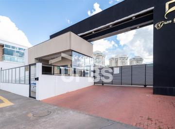 Casa · 154m² · 3 Quartos · 2 Vagas · Sobrado no Grãn Poeme