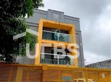 Comercial · 527m² · 20 Quartos · Prédio de Renda em Goiânia – 20 Lofts Mobiliados com Operação Ativa e Renda Mensal