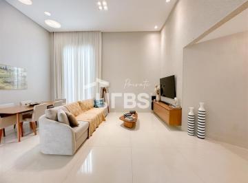 Casa · 220m² · 4 Quartos · 4 Vagas · Casa térrea no Jardins Valência