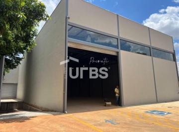 Comercial · 474m² · GALPÃO À VENDA| 670M² ÁREA TOTAL| 2 BANHEIROS| APARECIDA DE GOIÂNIA