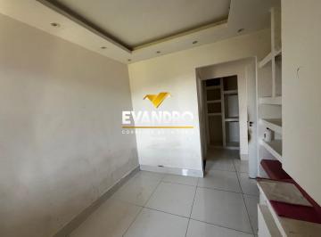 202609151238543771.jpeg · Casa em Condomínio para Venda em Cuiabá, Jardim Imperial, 3 dormitórios, 3 suítes, 3 banheiros, 2 va