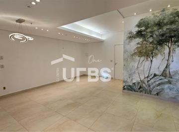 Comercial · 79m² · Sala Comercial à Venda no Brookfield Towers – Jardim Goiás