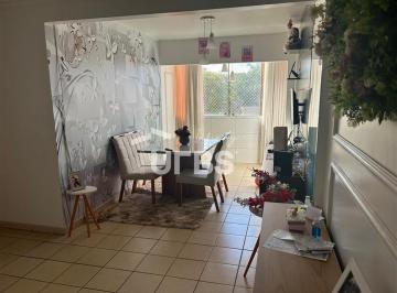 Apartamento · 70m² · 3 Quartos · 1 Vaga · Apartamento, 3 Quartos, 70m², Jardim Bela Vista