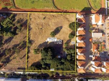 Comercial · 12000m² · Terreno com 12.000m² à venda no bairro Chácaras Tubalina e Quartel