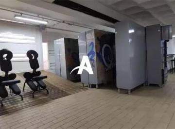 Comercial en Venda Lidice · Prédio com 1.016m² à venda no Centro
