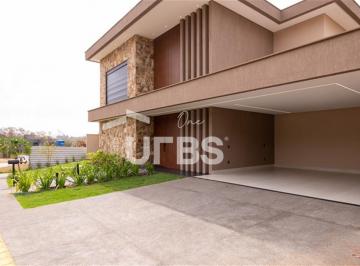 Casa · 366m² · 5 Quartos · 4 Vagas · Sobrado imponente no Jardins França