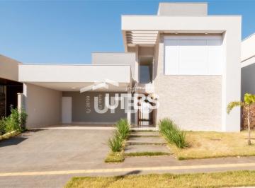 Casa · 245m² · 3 Quartos · 2 Vagas · Portal do Sol Green - Casa de Condomínio 3 quartos, sendo 3 suítes
