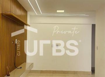 Apartamento · 71m² · 3 Quartos · 1 Vaga · Apartamento de 3 quartos 1 suite Jardim Bela Vista Lazer Completo