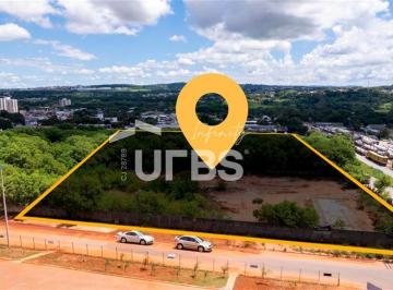 Terreno · 7390m² · 0 - Terreno Residencial
