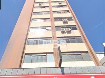 Comercial · 28m² · Sala Comercial 28m2, banheiro