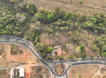 Rural · 18162m² · Vendo Chácaras em Aparecida de Goiânia