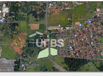 Comercial · 11269m² · Área Estratégica - Negócio Grande