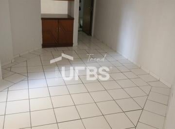 Apartamento · 51m² · 2 Quartos · 1 Vaga · Apto 2 Quarto à venda - Alto setor bueno