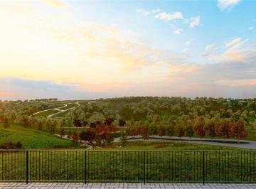 Terreno · 437m² · ÁGIO Lote 437,71m² no Jardins Turim