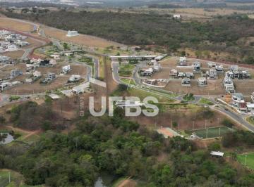 Terreno · 596m² · Jardins Barcelona - Terreno Residencial