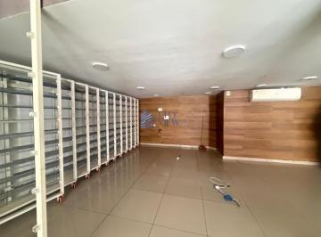 Foto 01 · LOJA DE RUA - 72 METROS - CALÇADÃO DE MADUREIRA