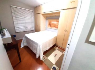 Apartamento de 3 quartos, São Paulo · Vila Mascote - Apartamentos confortavel 3 dormitories Todo reformado