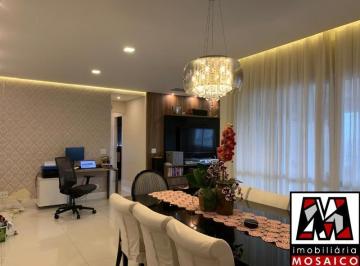 Foto 01 · Apartamento, Anhangabau, Jundiai, SP