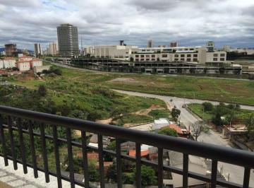 Apartamento de 2 quartos, Votorantim · Apartamento a venda/locacao no Parque Campolim/Sorocaba