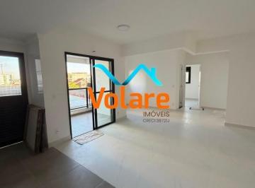 Foto 01 · Apartamento para locação na Vila Osasco, Osasco-SP: 2 quartos, 1 suíte, 1 sala, 2 banheiros, 2 vagas