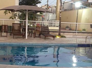 Apartamento de 2 quartos, Cajamar · Apartamento A Venda Imobiliado