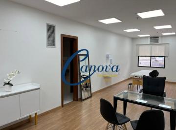 Foto 05 · Sala, Botafogo, Campinas, SP