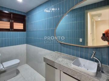 Casa de 2 quartos, Recife · Casa em Boa Viagem: para residência, comércio ou um escritório. Imóvel amplo bem localizado.