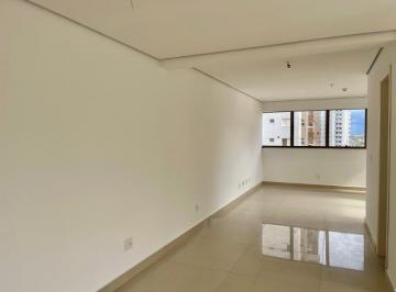 CENTRO MÉDICO 785 · SALA CENTRO CLÍNICO AMMA 107 m2