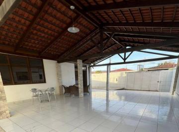 Casa de 7 quartos, João Pessoa · Casa de 400 m² com 7 quartos à venda em Estados