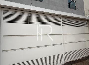 Casa · 117m² · 3 Quartos · Casa para aluguel - no Jardim Karaíba