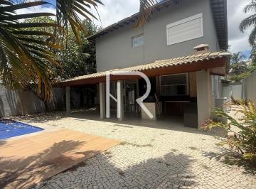 Casa · 3 Quartos · Casa à venda - na Morada da Colina