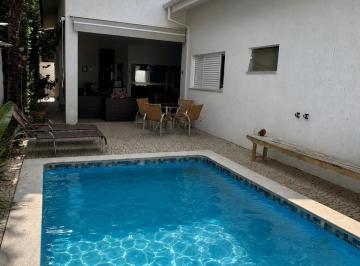 Casa · 472m² · 3 Quartos · Casa à venda - em Uberlândia