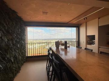 Apartamento · 106m² · 3 Quartos · Apartamento à venda - em Jardim Sul