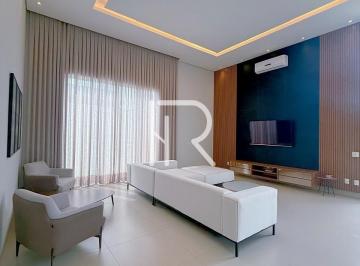 Casa · 420m² · 3 Quartos · Casa para aluguel - em Jardim Sul