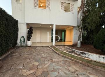 Casa · 3 Quartos · Casa à venda - na Cidade Jardim