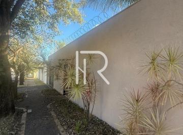 Casa · 420m² · 3 Quartos · Casa para aluguel - no Jardim Karaíba