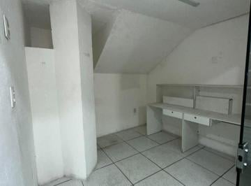 Comercial · 10m² · Alugo loja térrea com 10m² na Av. Dorival Caymmi, R$ 1.150,00 incluso taxas!!