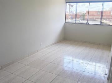 Apartamento de 2 quartos, Taguatinga · Apartamento 2 Quartos