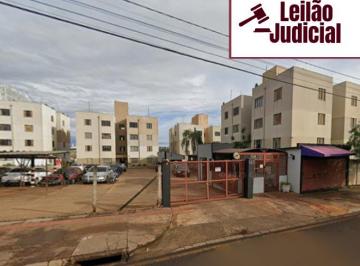 Apartamento de 1 quarto, Londrina · Apartamento no Res. Vista Bela em Londrina/PR