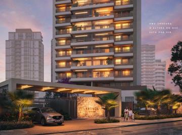 Apartamento de 2 quartos, Rio de Janeiro · Apartamento de 76 m² com 2 quartos à venda na Barra da Tijuca