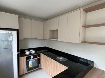 Casa de 3 quartos, Curitiba · Vendo Casa de 150 m² com 3 quartos à venda no Campo Comprido