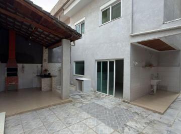 Casa de 3 quartos, Cajamar · Casa para venda em Cajamar/SP
