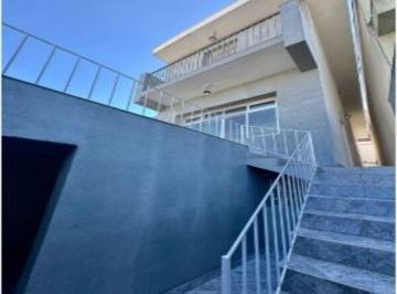 Casa 190m² Aluguel Santa Maria · ALUGUE SEM BUROCRACIA - Sobrado para alugar em São Caetano do Sul