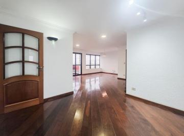 Apartamento de 3 quartos, São Paulo · Apartamento - Saúde - 3 Quartos / Dormitórios - 2 Vagas - Venda / Compra - Depósito