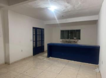 Casa de 2 quartos, Santa Maria · CASA PARA ALUGUEL - SANTA MARIA | 120m² | R$ 1.200 + IPTU