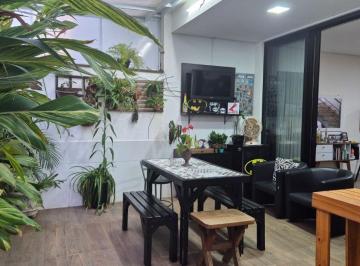 Casa de 2 quartos, Sorocaba · Casa de 185 m² com 2 quartos à venda em Cajuru do Sul
