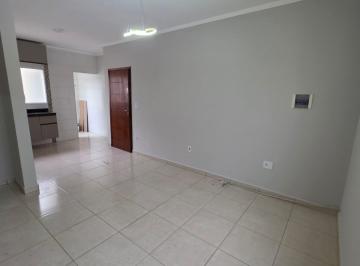 Foto 01 · Apartamento Jardim Esmeralda R$ 200 mil