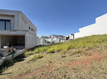 Terreno , Mogi das Cruzes · Lote com 322m² disponivel para venda no Mosaico Essence